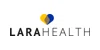 Lara Health