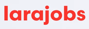LaraJobs