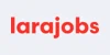LaraJobs