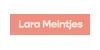Lara Meintjes