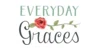 Everyday Graces