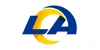 Los Angeles Rams