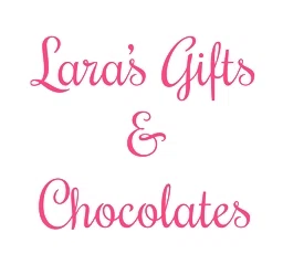 Lara's Gifts