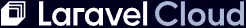 Laravel Cloud