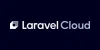 Laravel Cloud