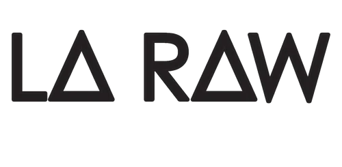 LARAW