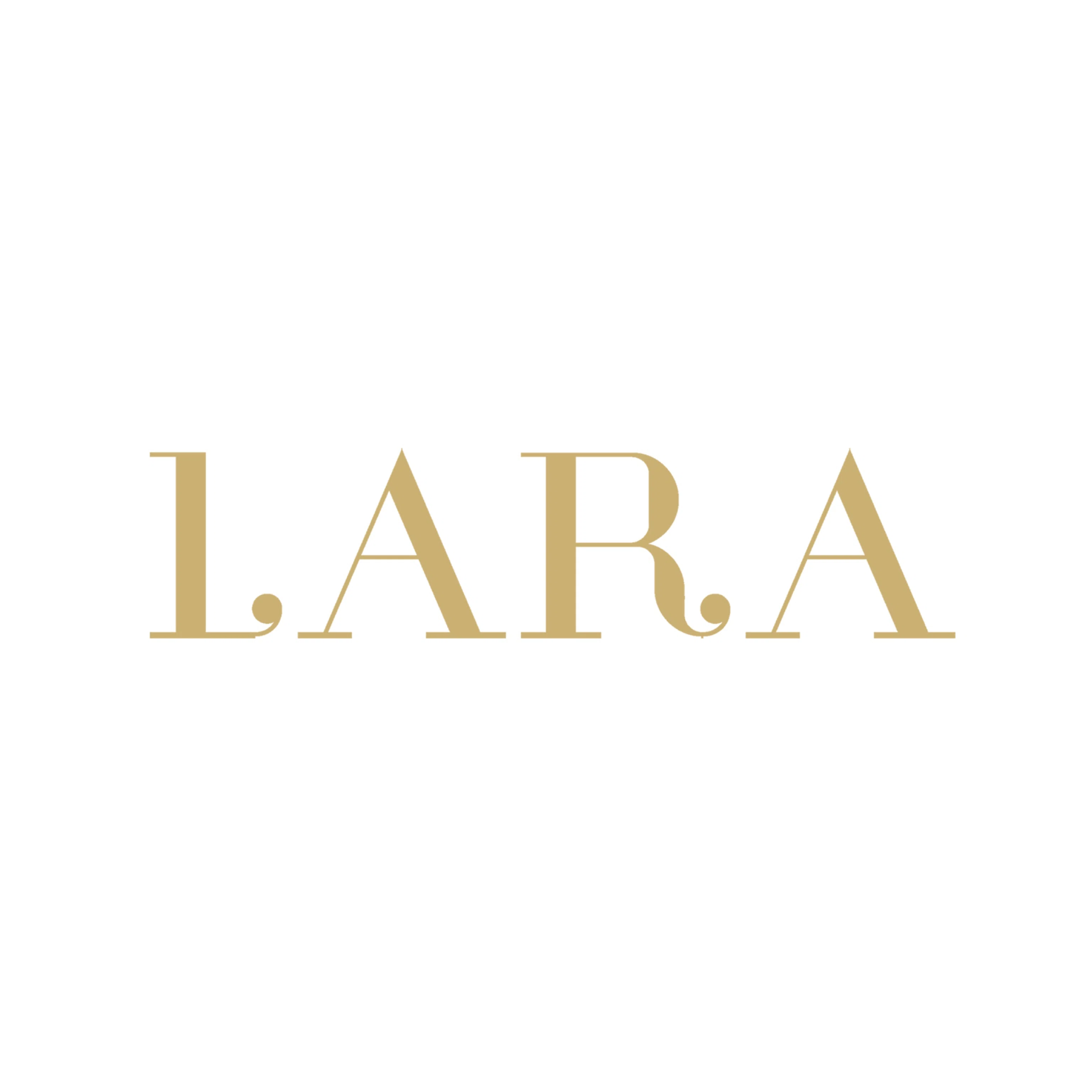 Lara Wholesale