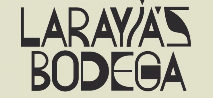 LaRayia's Bodega