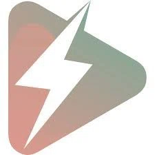 Lara Zeus Logo for Discount Codes