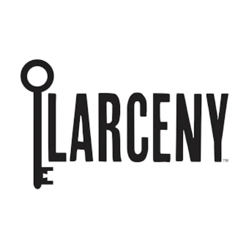 Larceny Bourbon