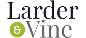 Larder and Vine