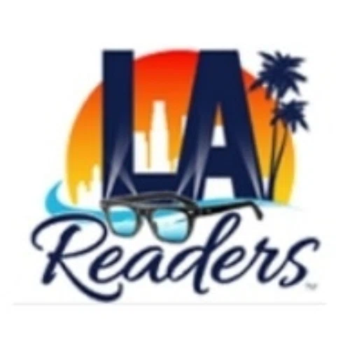 LA Readers