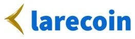 Larecoin