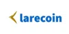 Larecoin