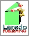 Laredo Publishing