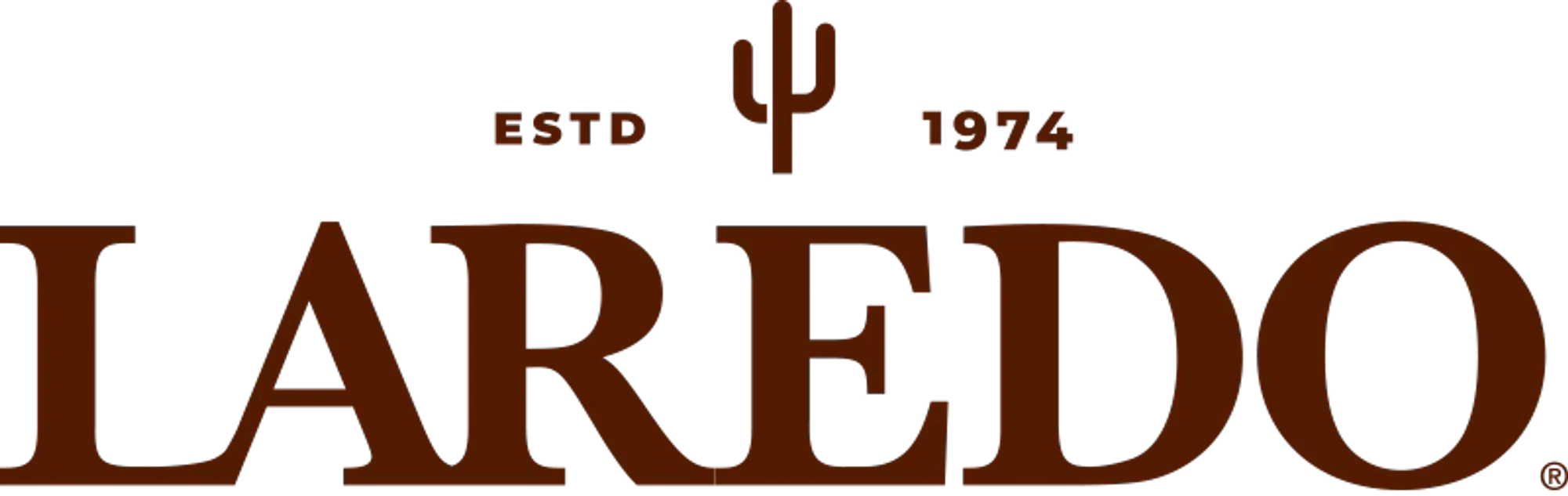 Laredo Western Boots