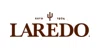 Laredo Western Boots