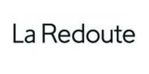 La Redoute UK