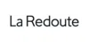 La Redoute UK
