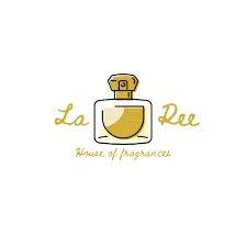 La Ree Fragrances