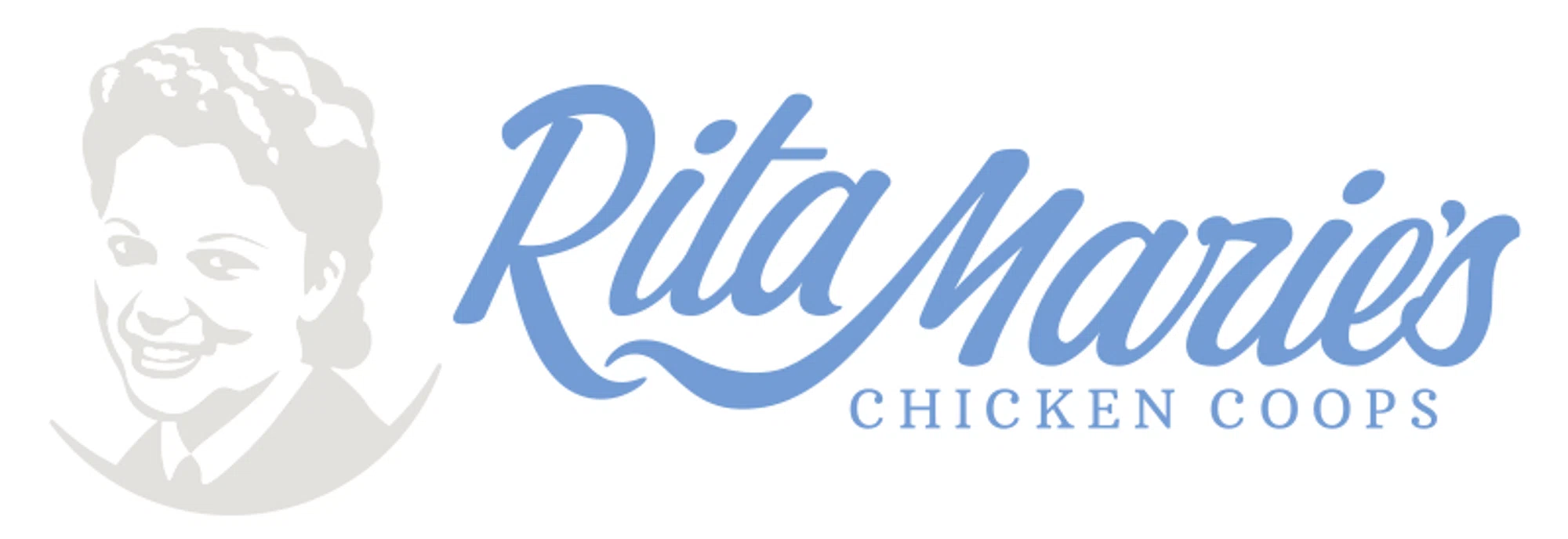 Rita Marie’s Chicken Coops