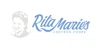Rita Marie’s Chicken Coops
