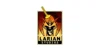 Larian Studios