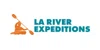 LA River Expeditions