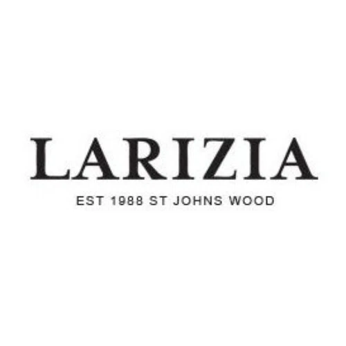 Larizia
