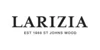 Larizia
