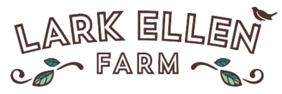 Lark Ellen Farm