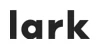 lark