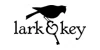 Lark & Key