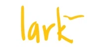 Lark at Home
