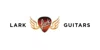 Lark Guitars