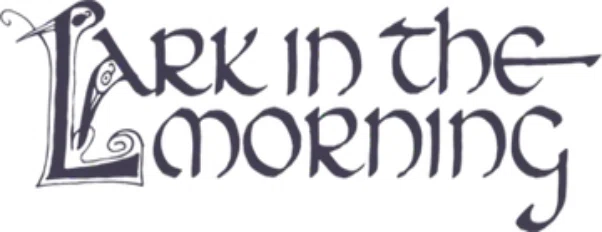 Lark in the Morning