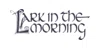 Lark in the Morning
