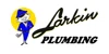 Larkin Plumbing