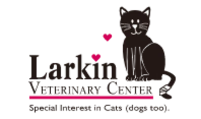 Larkin Veterinary Center