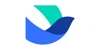 Lark Technologies