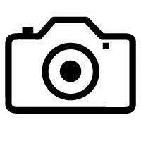 Larmon Photo & Foto Forum