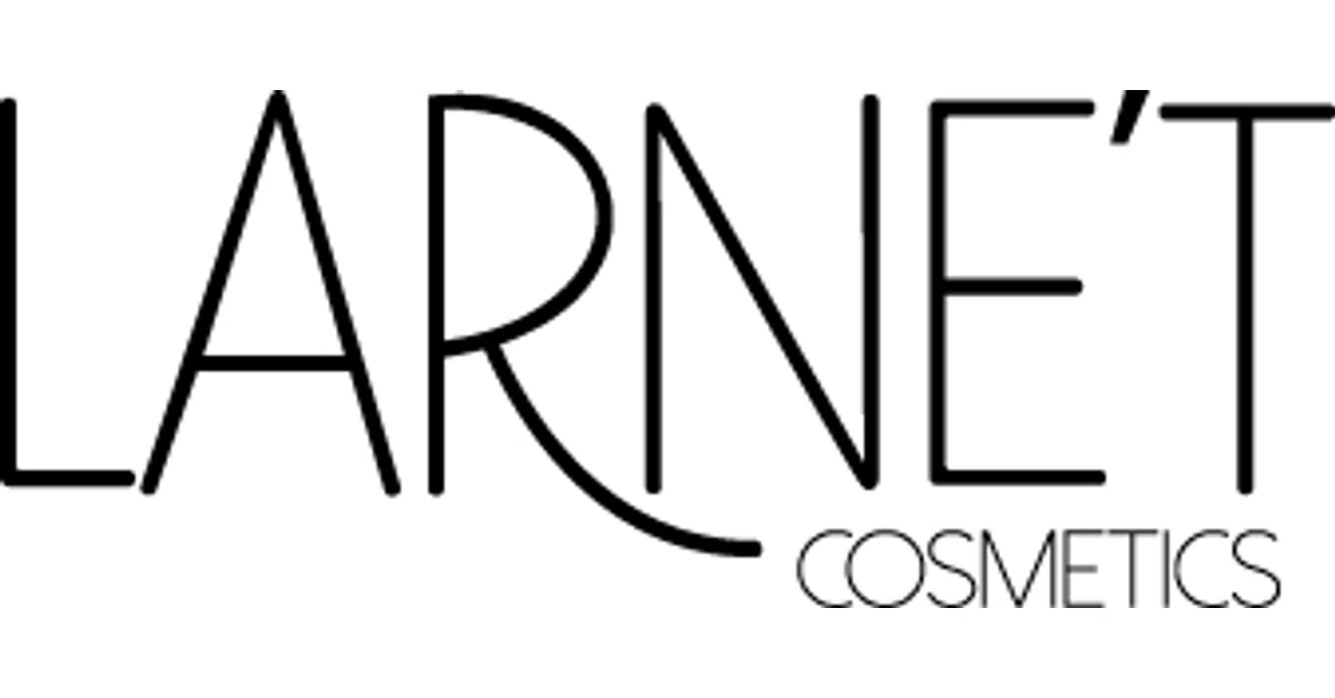 Larnet Cosmetics