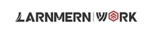 LARNMERN Work
