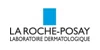 La Roche-Posay