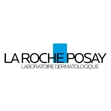 La Roche-Posay AU Promo Codes