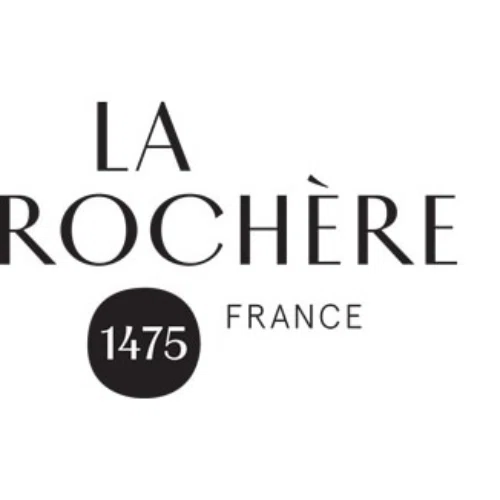 La Rochere