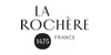 La Rochere