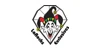 LaRock's Wholesale