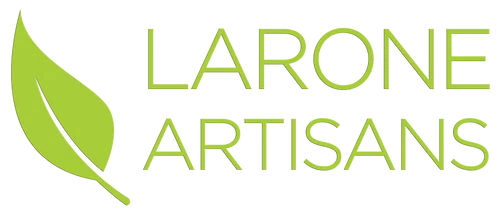 Larone Artisans
