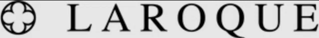 LAROQUE